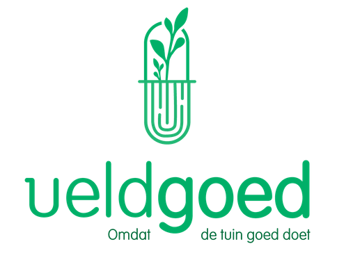 Veldgoed